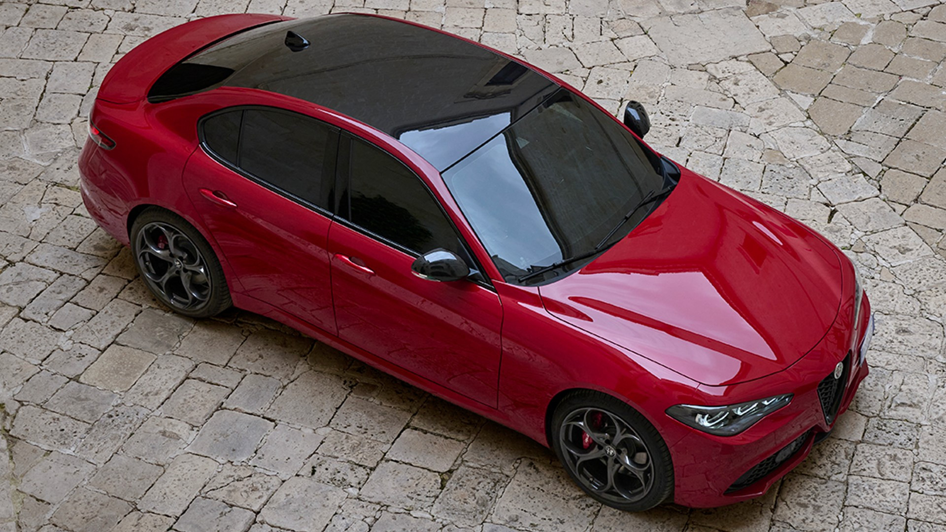 150 Years Ago Nicola Romeo Was Born: The Man at the Origins of Alfa Romeo